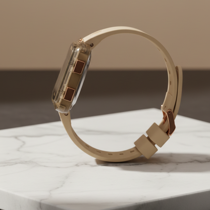 Naviforce Urban Pixel