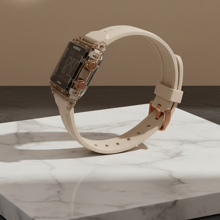 Naviforce Square Motion