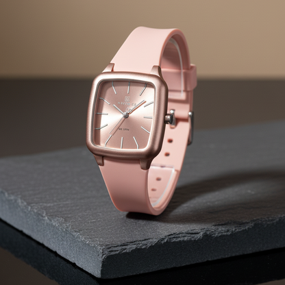 Naviforce Blush Frame