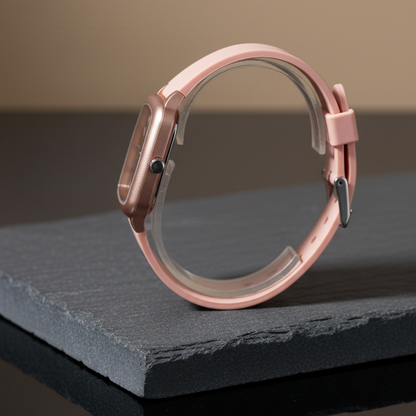 Naviforce Blush Frame