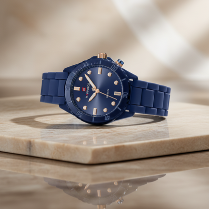 Naviforce Blue Essence