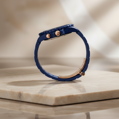 Naviforce Blue Essence