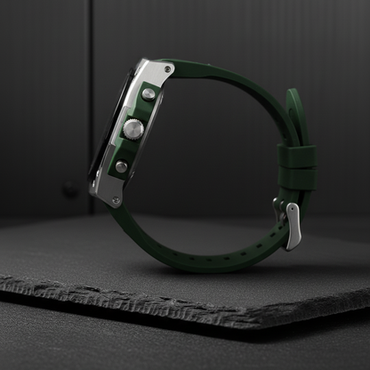 Naviforce Vortex Chrono