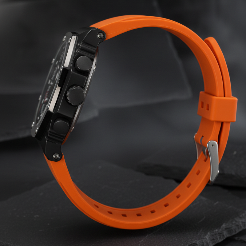 Naviforce Vortex Edge