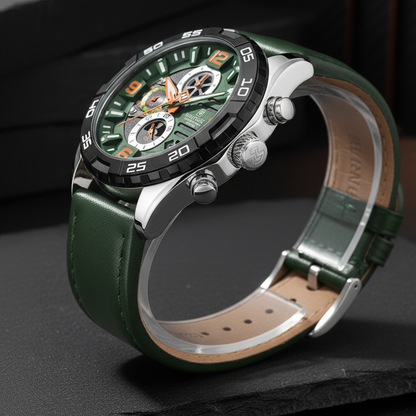 Naviforce Racer Spirit