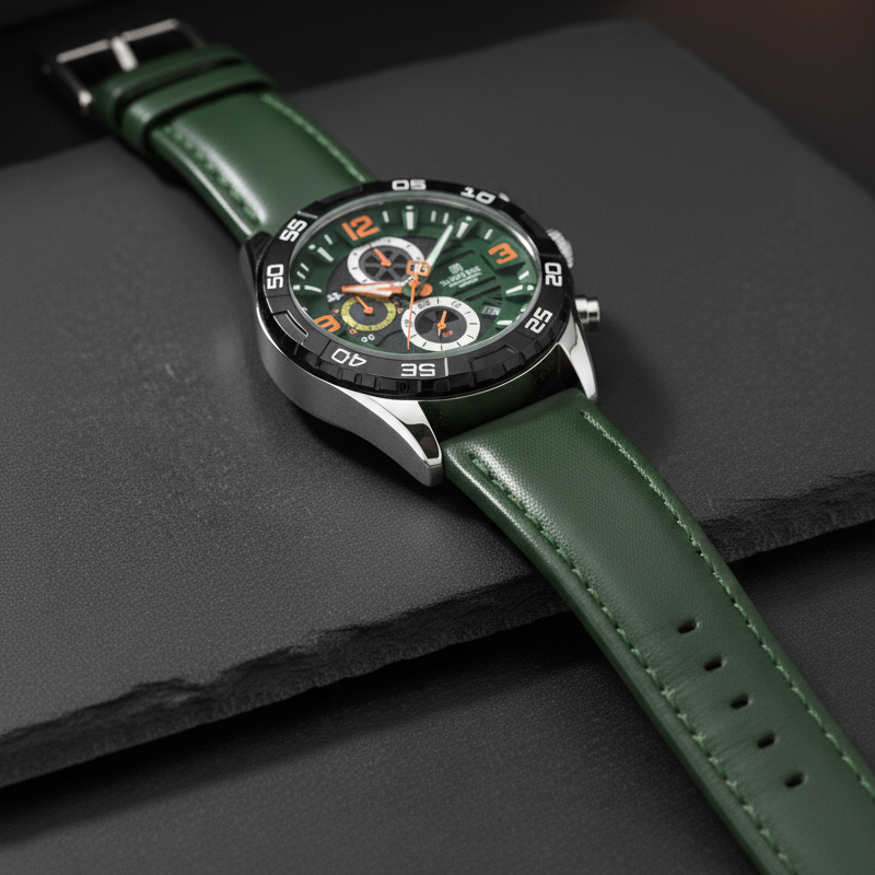 Naviforce Racer Spirit