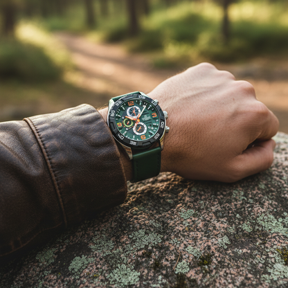 Naviforce Racer Spirit