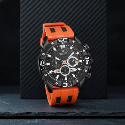 Naviforce Velocity Sport