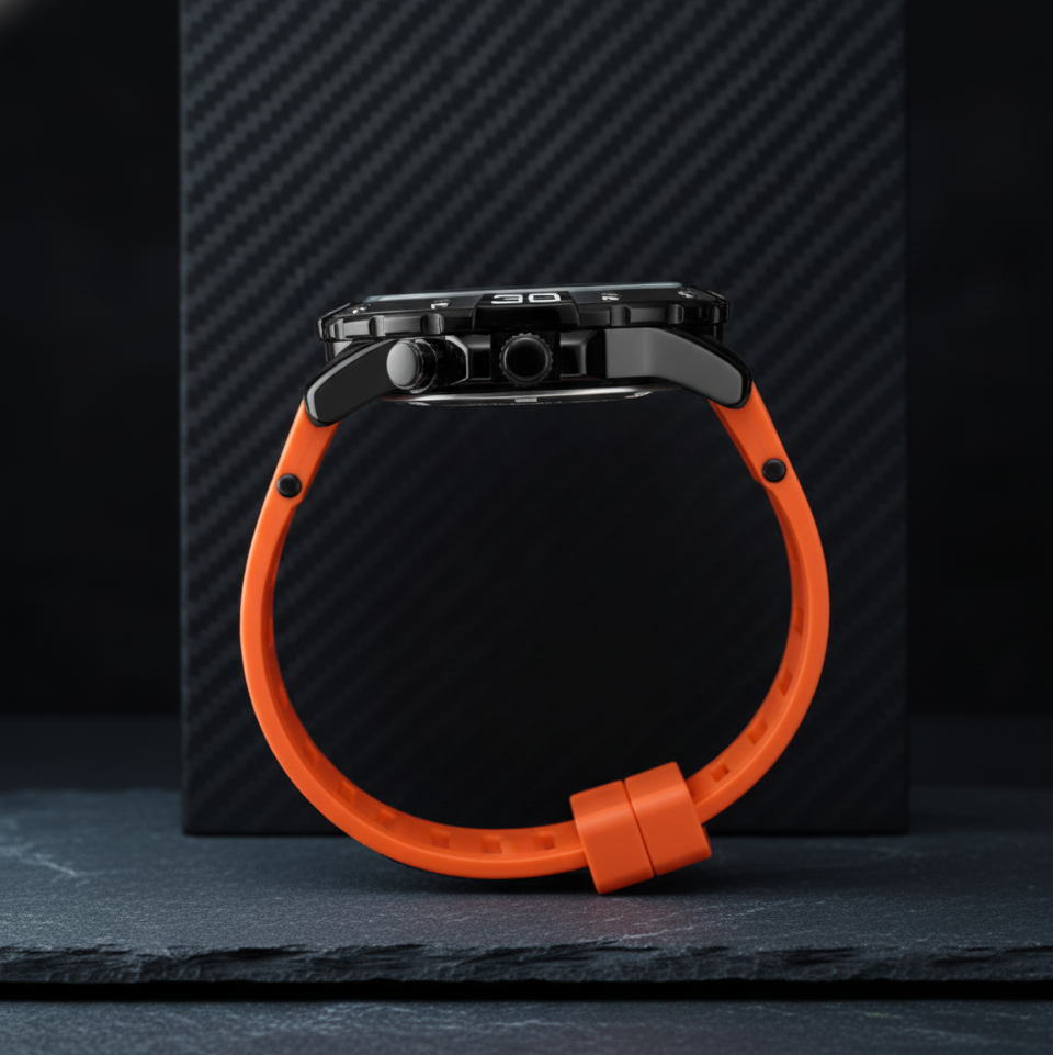 Naviforce Velocity Sport