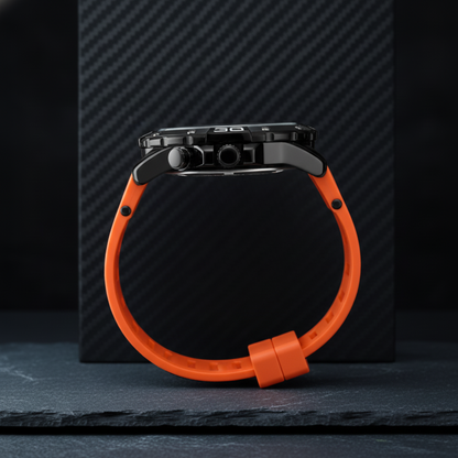 Naviforce Velocity Sport