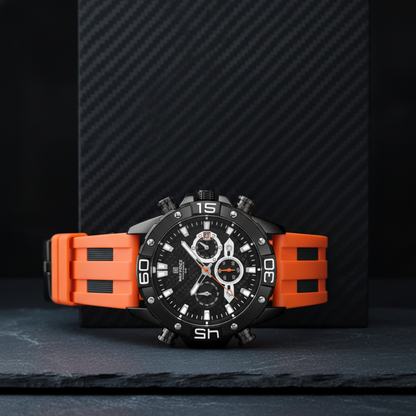 Naviforce Velocity Sport