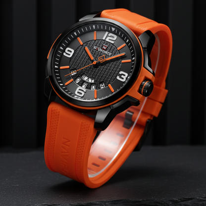 Naviforce Track Active