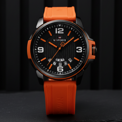 Naviforce Track Active