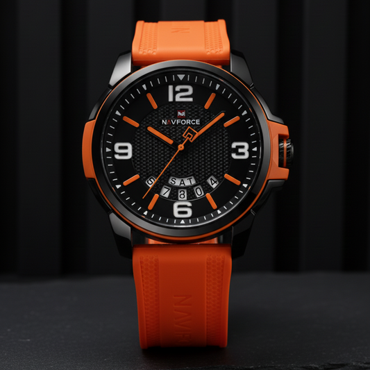 Naviforce Track Active