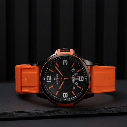 Naviforce Track Active