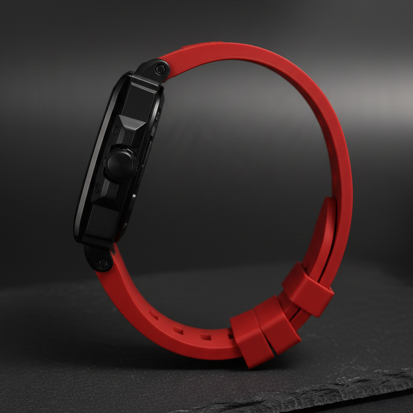 Naviforce Square Velocity