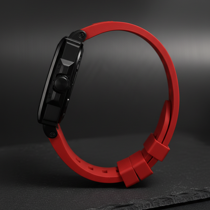 Naviforce Square Velocity