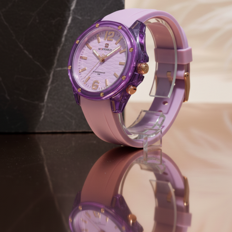 Naviforce Rogue Edition