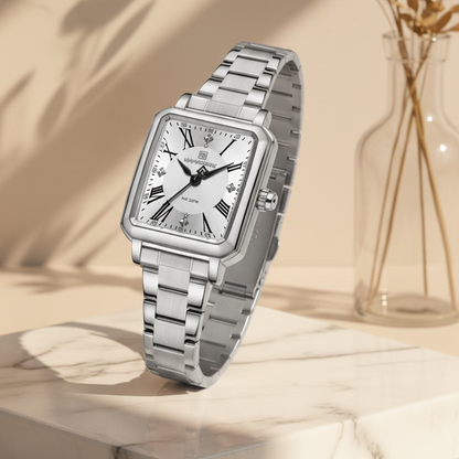 Naviforce Classic Muse