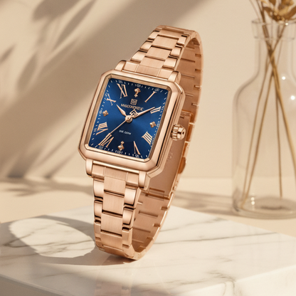 Naviforce Classic Muse