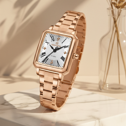 Naviforce Classic Muse