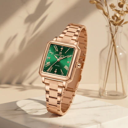 Naviforce Classic Muse