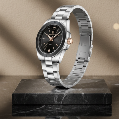 Naviforce Elegance Aura