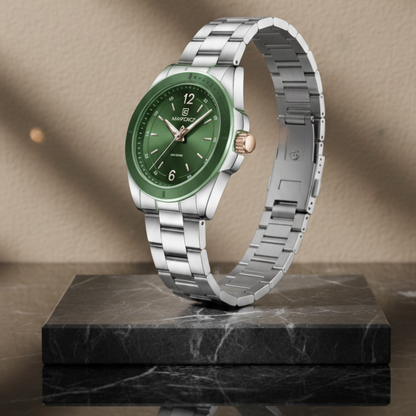 Naviforce Elegance Aura