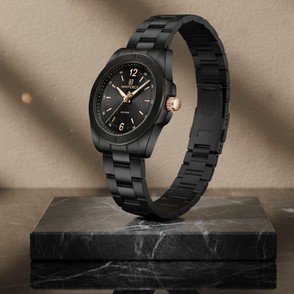 Naviforce Elegance Aura