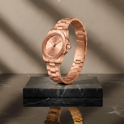 Naviforce Elegance Aura