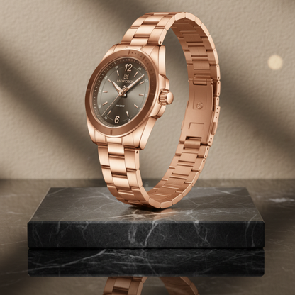 Naviforce Elegance Aura