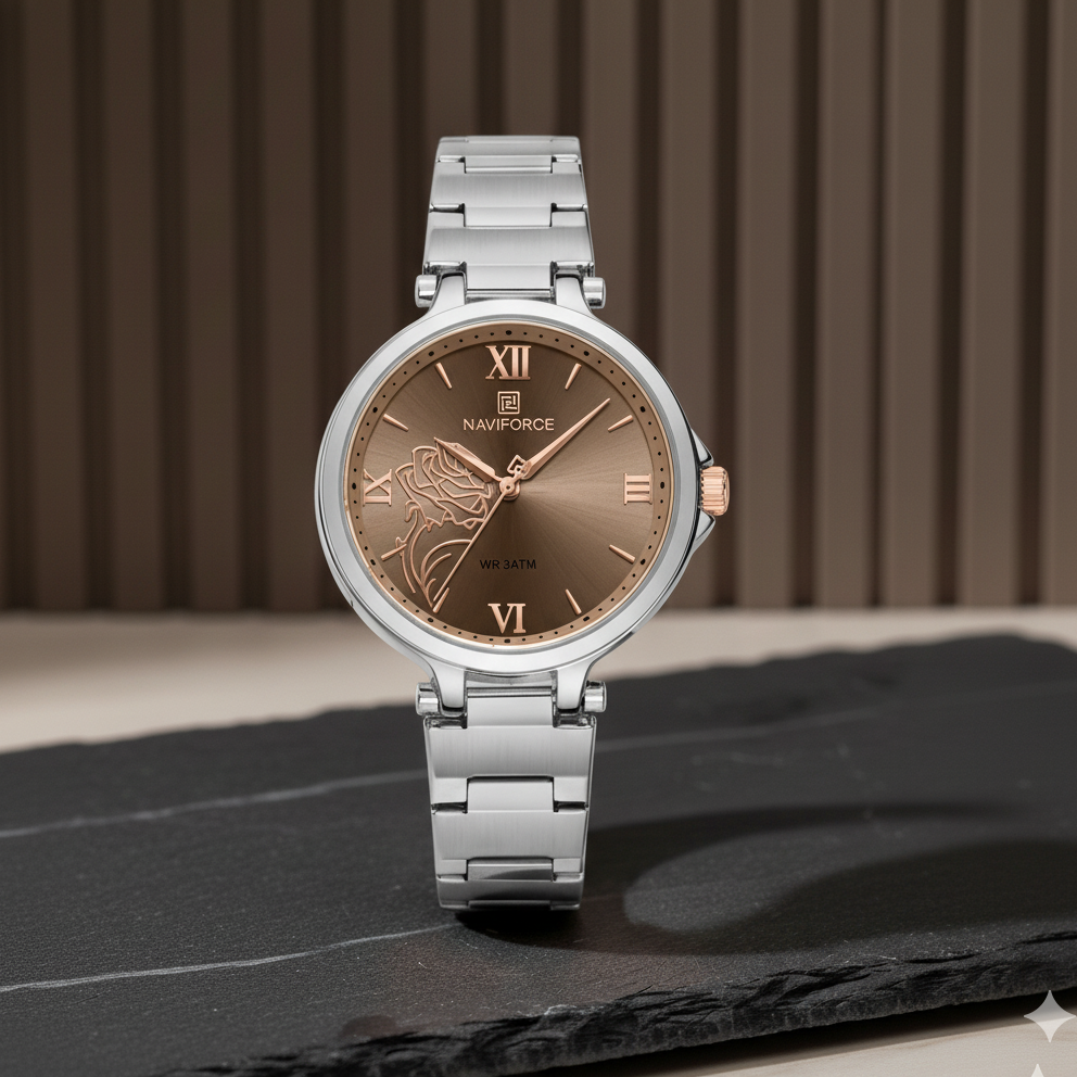 Naviforce Aurea Bloom