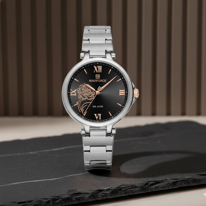 Naviforce Aurea Bloom