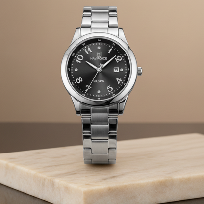 Naviforce Aurora Classic