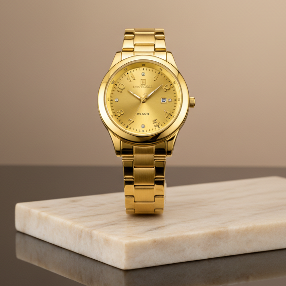 Naviforce Aurora Classic