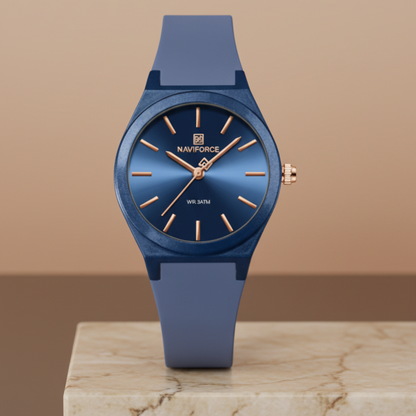 Naviforce Luna Minimal