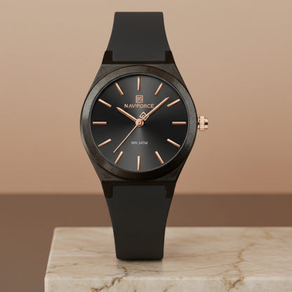 Naviforce Luna Minimal