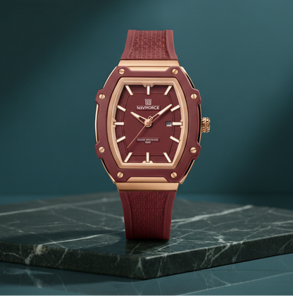 Naviforce Nova Shape