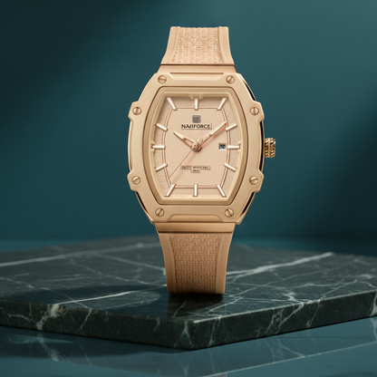 Naviforce Nova Shape