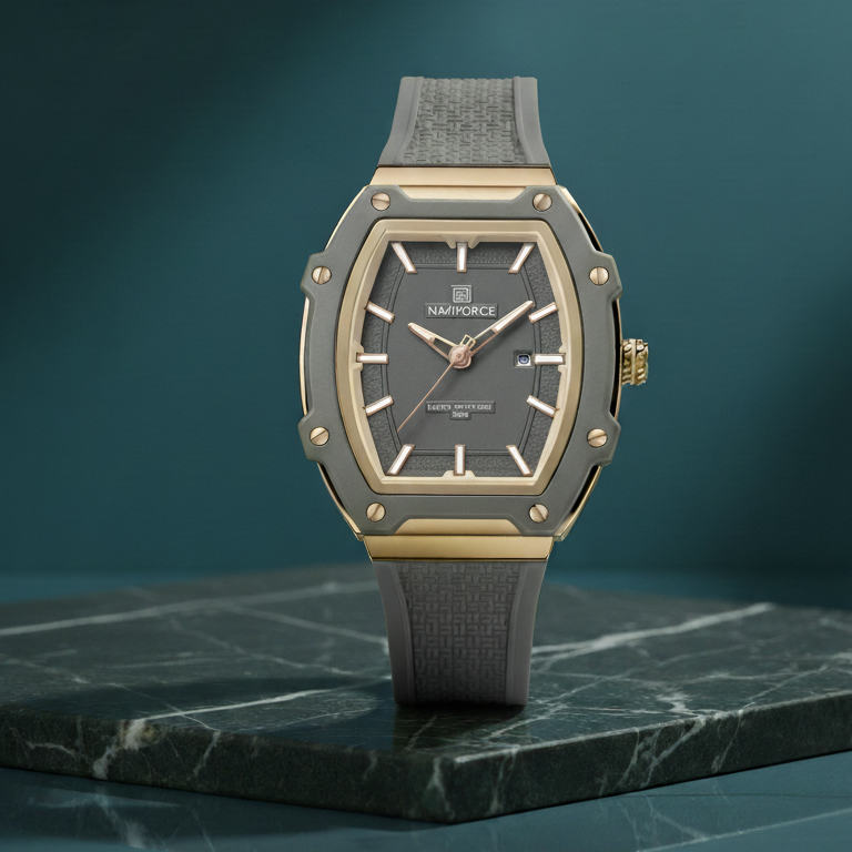 Naviforce Nova Shape