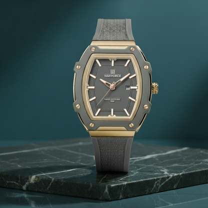 Naviforce Nova Shape