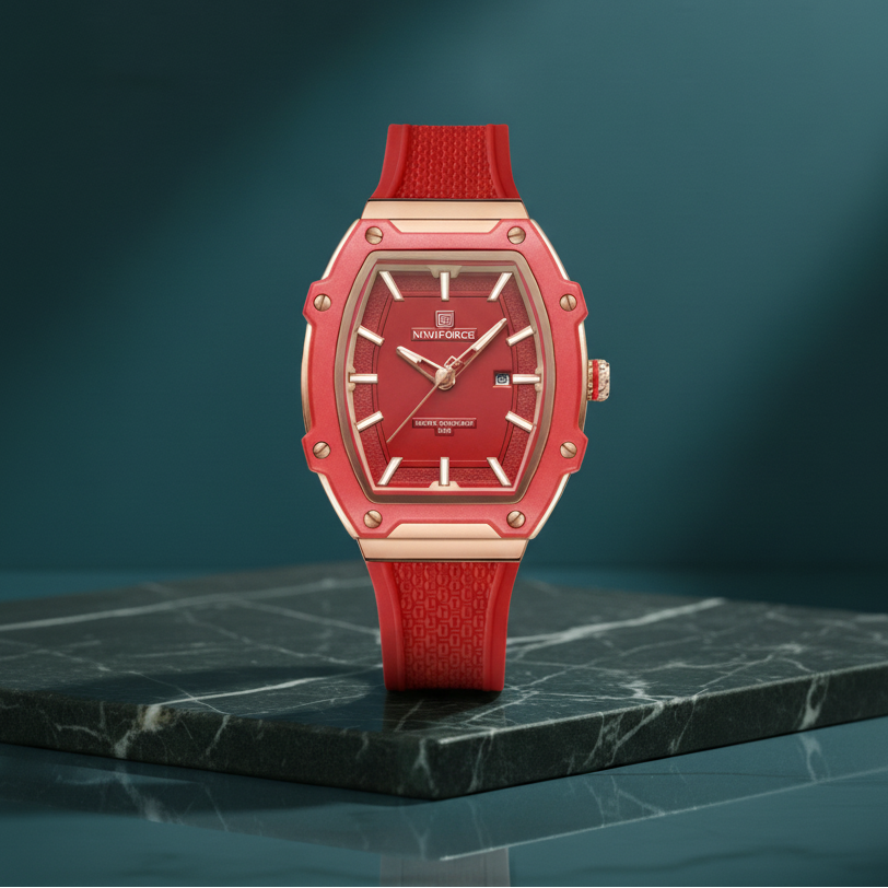 Naviforce Nova Shape