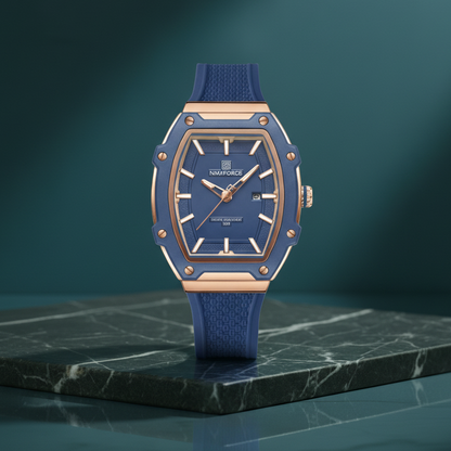 Naviforce Nova Shape