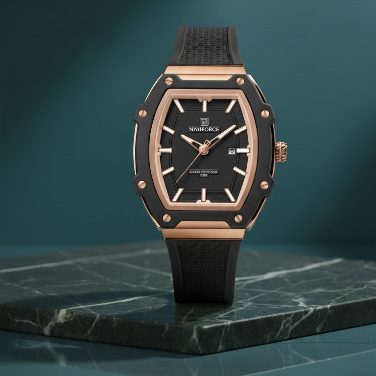 Naviforce Nova Shape