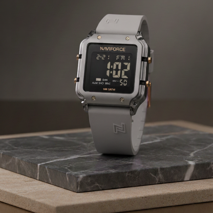 Naviforce Pulse Core