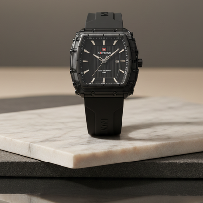 Naviforce Vanguard Terra