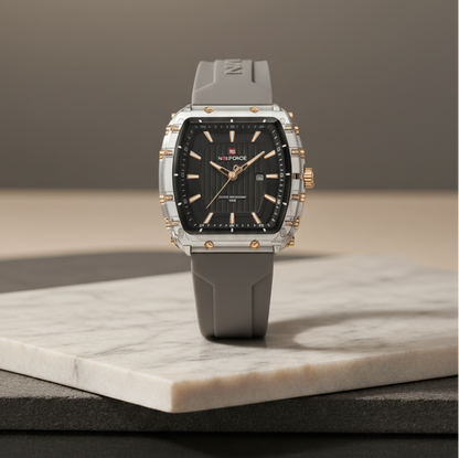 Naviforce Vanguard Terra