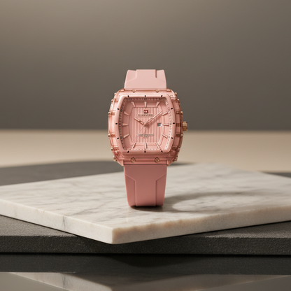 Naviforce Vanguard Terra