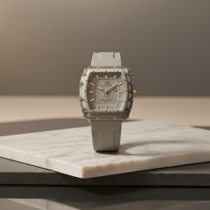 Naviforce Vanguard Terra