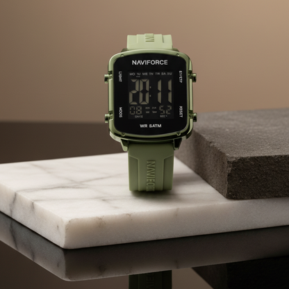 Naviforce Urban Sport Digital